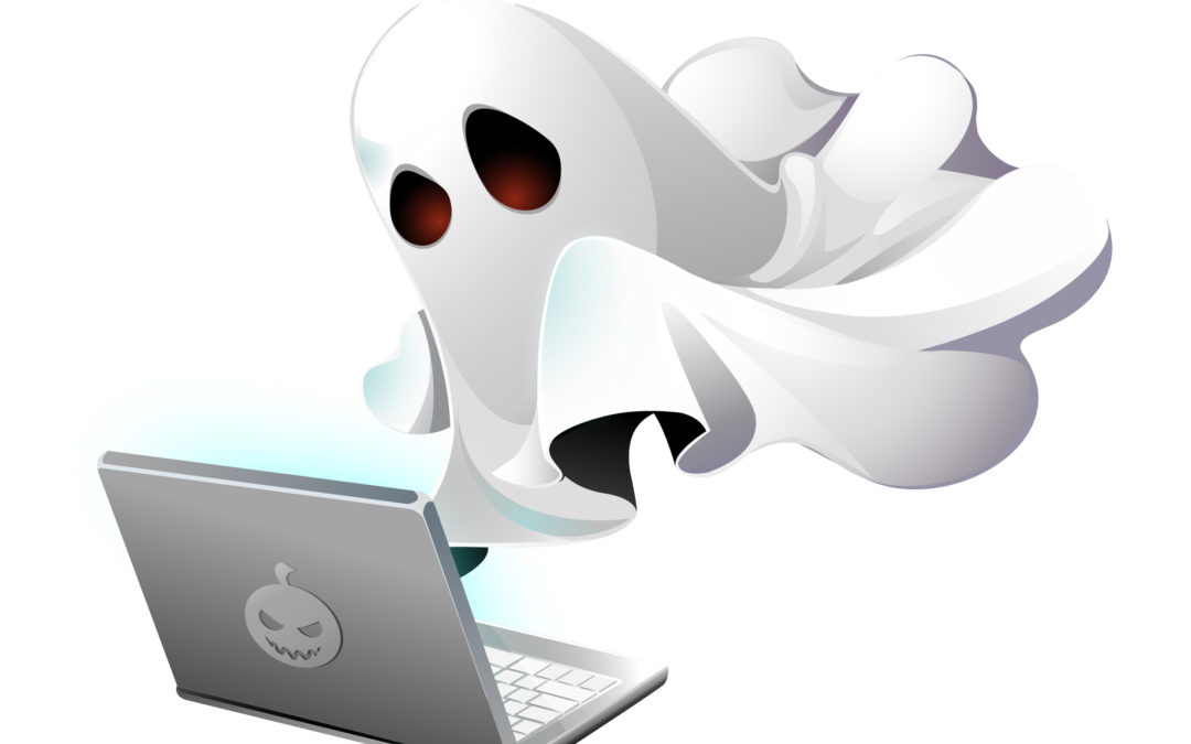 affordable ghostwriting services