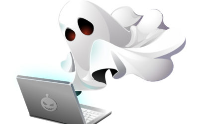 Which Do You Need – a Ghostwriter or an Editor?