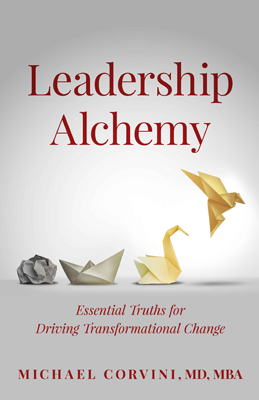 Leadership-Alchemy_ebook-front-cover